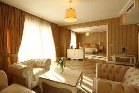 Palace & Spa - 3