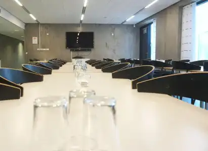 DBU & Kursuscenter - 15