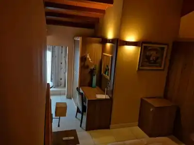 B&B Acireale - Il Cavalluccio Marino Fronte Mare - 45