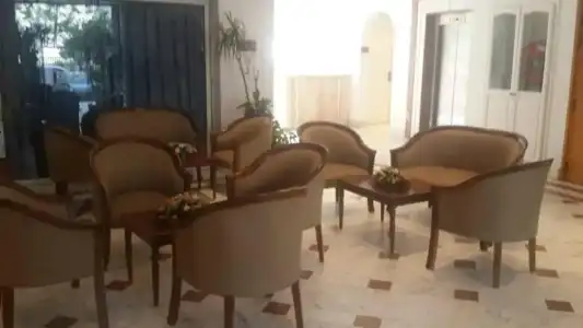 Ariha - 17