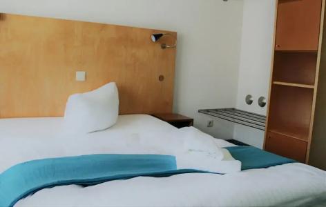 Check Inn Merseburg - 58