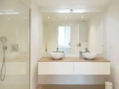 Quartiers Marbella-Benahavis - 7