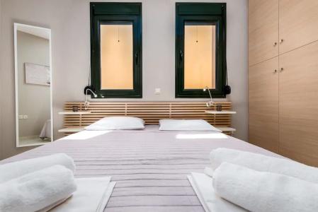 Toroni Blue Sea & Spa - 1