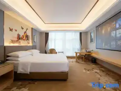 Vienna - 10