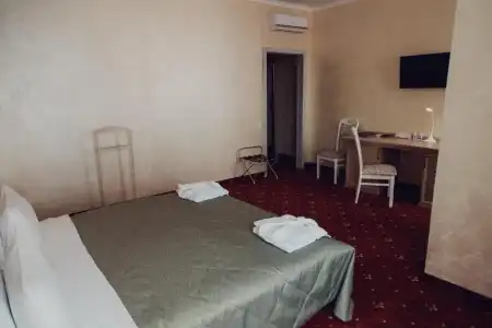 France Vinnytsya - 50