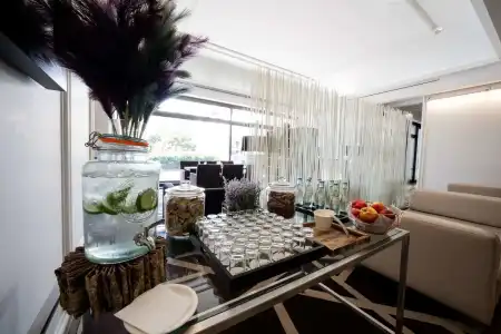 Radisson Blu Conference, Düsseldorf - 32