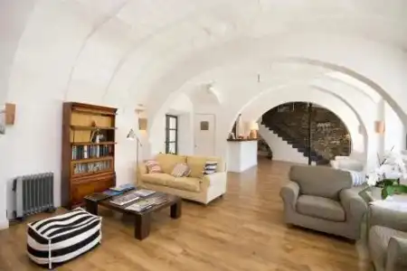 Boutique Horta d'en Rahola - 15