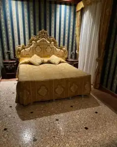Ca' San Zaccaria - 3