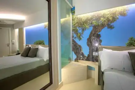 Terra d'Acqua Resort & Spa - 135