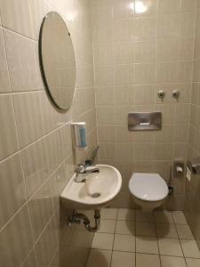 Waldblick BSR Restaurant - 214