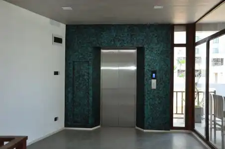 Brizo - 2