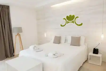 San Lorenzo Boutique & SPA - 272