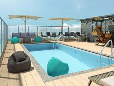 Oile by Zayra Resorts - 9