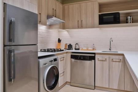 Element Al Jaddaf, Dubai by Marriotts - 20