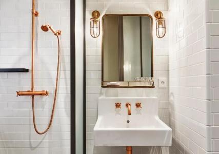 The Hoxton Paris - 8