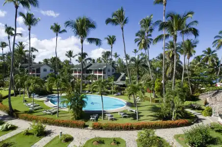 Residence Playa Colibri - 38