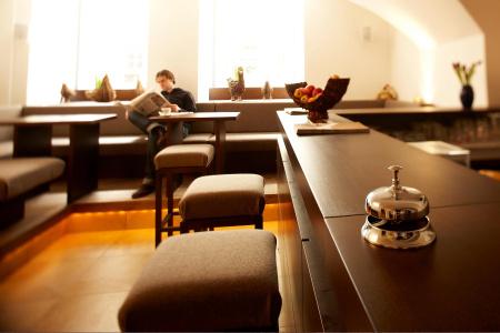 AltstadtKasererbräu - 21