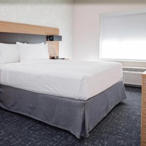 TownePlace Suites Orlando Airport - 21