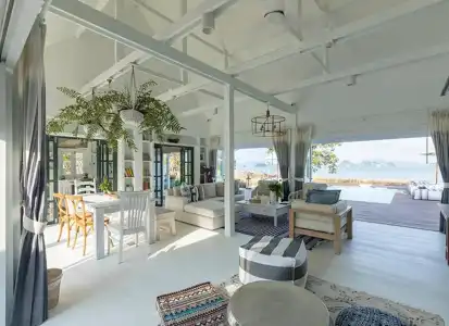 Cape Kudu, Koh Yao Noi Phuket - 81