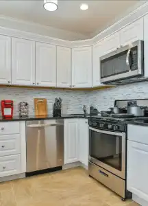 Amazing 2br/1ba Near TD Garden by Domio - 14