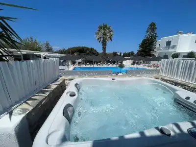 Zoumis Residence - 153
