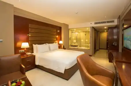 Marino Beach Colombo - 71