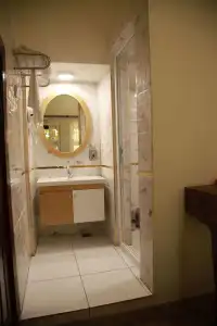 Aslan Guest House - 65
