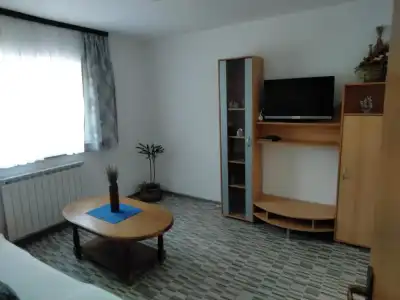 Guesthouse Blazenka Hodak - 18