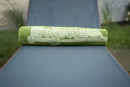Magdalena - 22