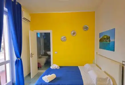 100 Passi Dal Mare - 41