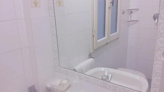 Palazzo Vecchio - 17