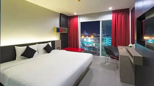 At Patong (SHA Extra Plus) - 31