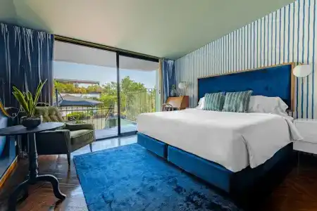 Pug Seal Polanco Anatole France - 101