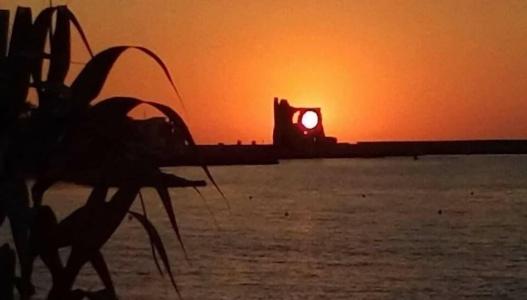 B&B Il Giardino sul Mare - 31