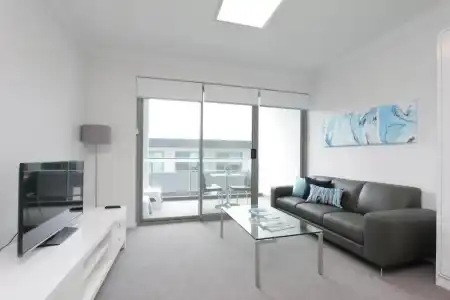 188 Apartments - 52