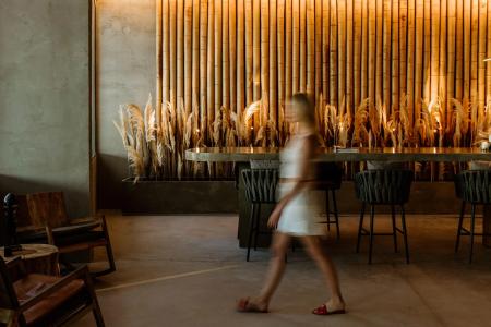 Cavo Zoe Seaside - 33