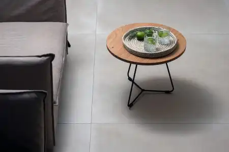Ikones Seafront Luxury Suites - Adults Only - 164