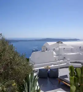 Senses Suites - 192