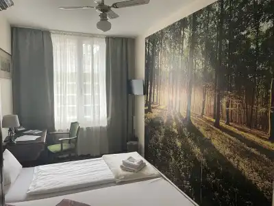 Jägerhof Kettwig - 3