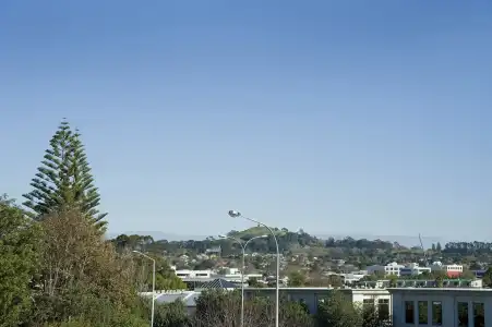 Best Western Ellerslie International - 26
