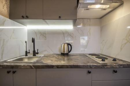 Central Dayflat Apartments - 375