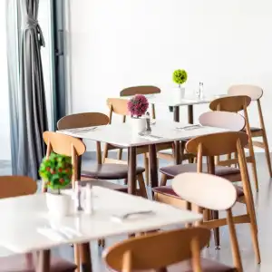 ApartKasmi - 21