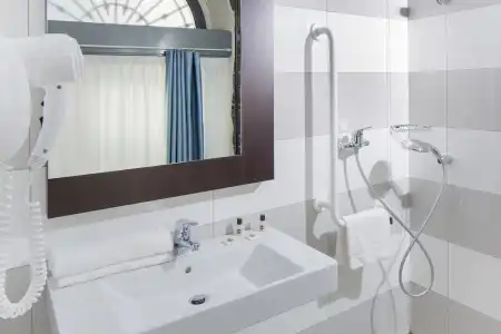 B&B Trieste - 15