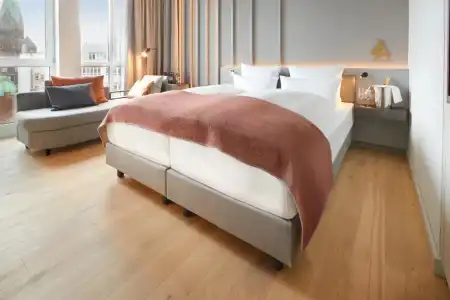 ATLANTIC Grand Bremen - 29