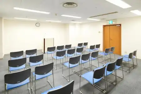 Marroad Inn Hachioji - 13