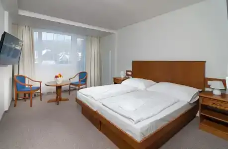 Wellness Astra - 26
