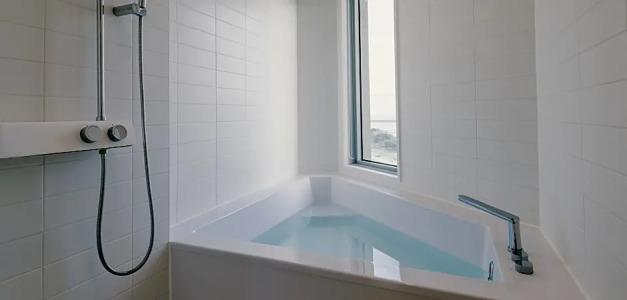 Nest, a Member of Designs - 126