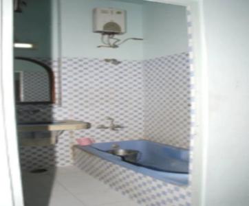 Dharamlok - 5