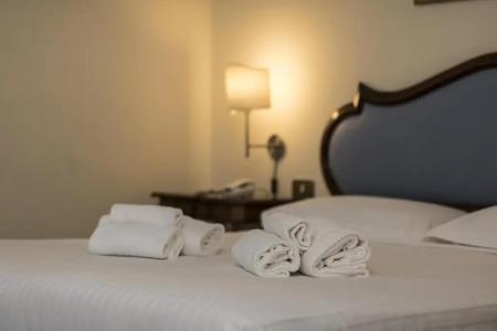 Bypillow Goldoni - 73