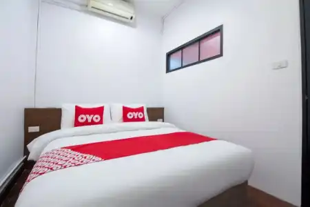 OYO 994 Kudi Hostel (Vaccinated Staff) - 36